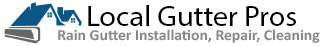 Allen Gutter Contractors